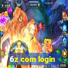 6z com login